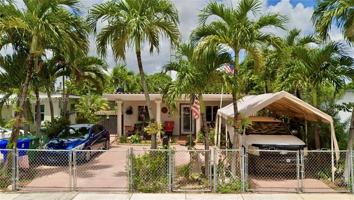 featured image of 264 Nw 61st Ave #REAR