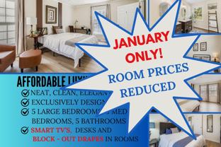 Winfield Dr - Photo 1 of 1