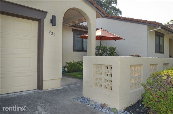 Finnell Rd & Vista Dr - Photo 2 of 20