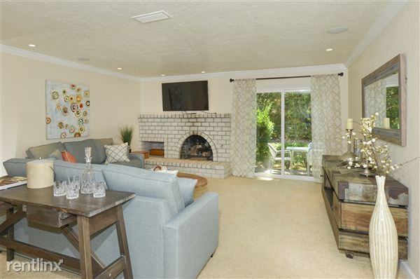 Finnell Rd & Vista Dr - Photo 3 of 20