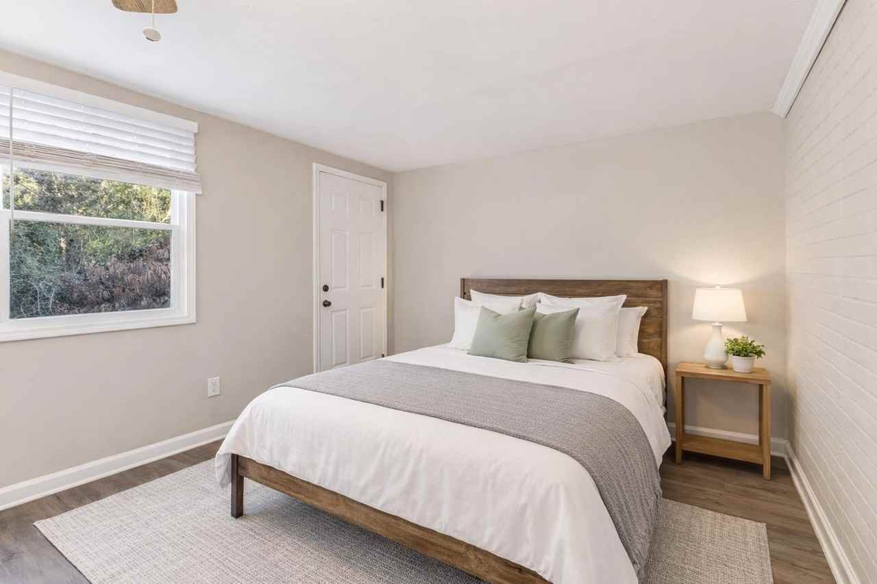 Cornell Blvd Sw - Photo 2 of 2