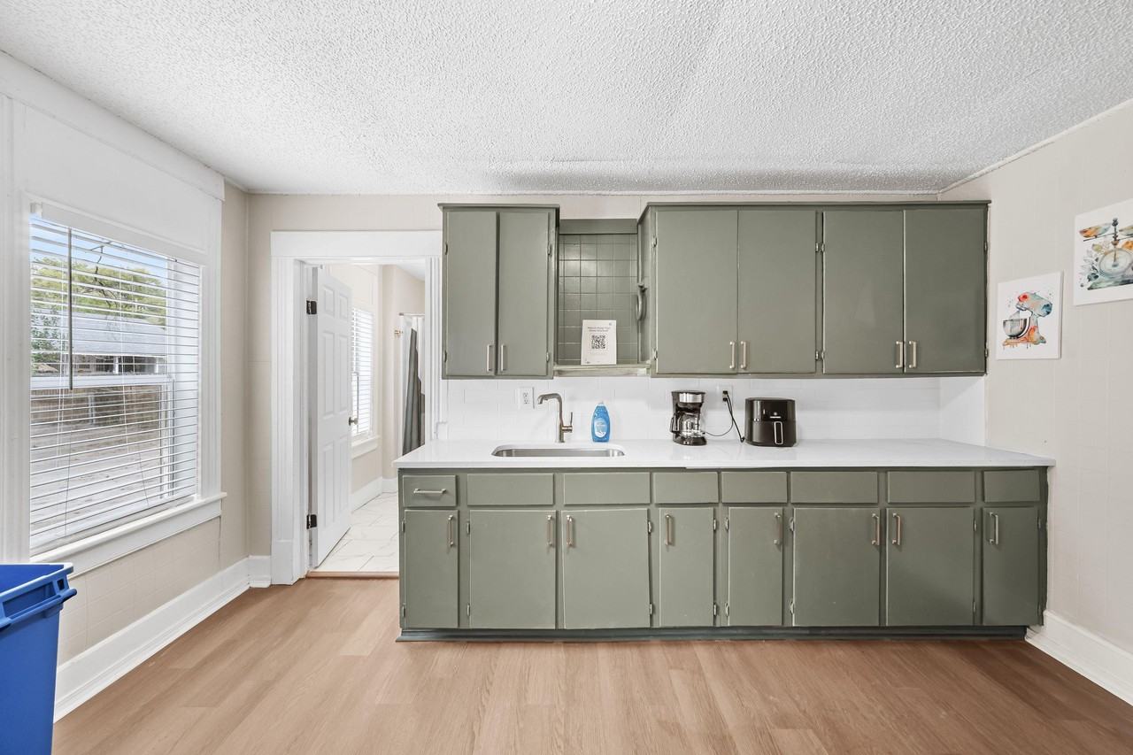 Gilmore St - Photo 5 of 21