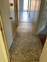 featured image of 214 Ashcroft Dr #1