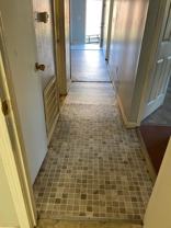 214 Ashcroft Dr #1 - Photo 1 of 1