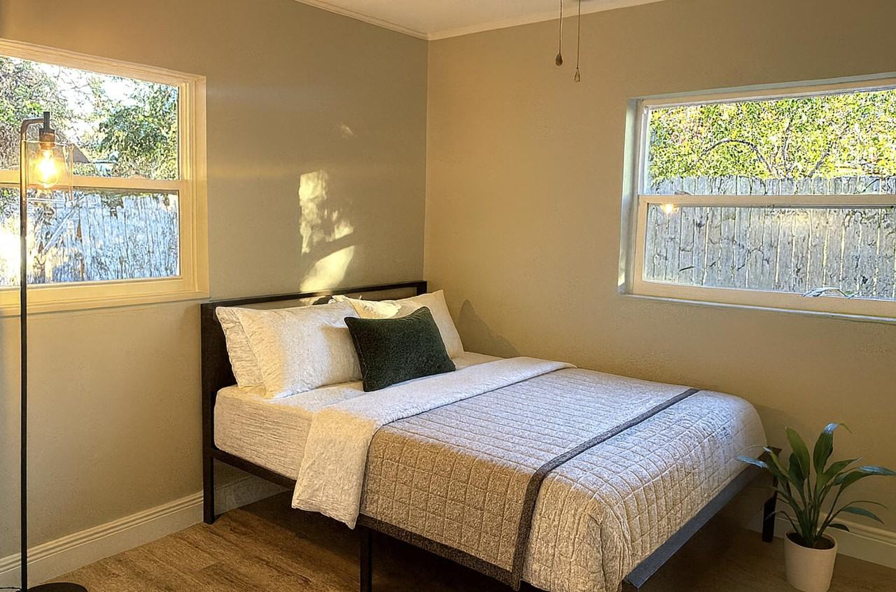 Coletta Dr - Photo 3 of 3