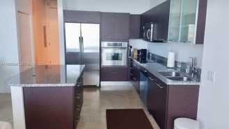 3029 Ne 188th St #303 - Photo 1 of 1