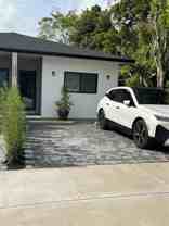 119 Nw 5th Ave #1 - Photo 1 of 1