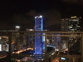 350 S Miami Ave #3907 - Photo 1 of 1