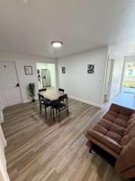 featured image of 34th Ave S