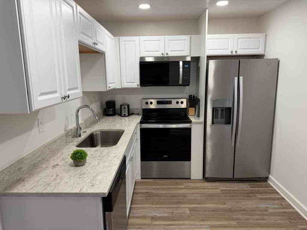 34th Ave S - Photo 2 of 16