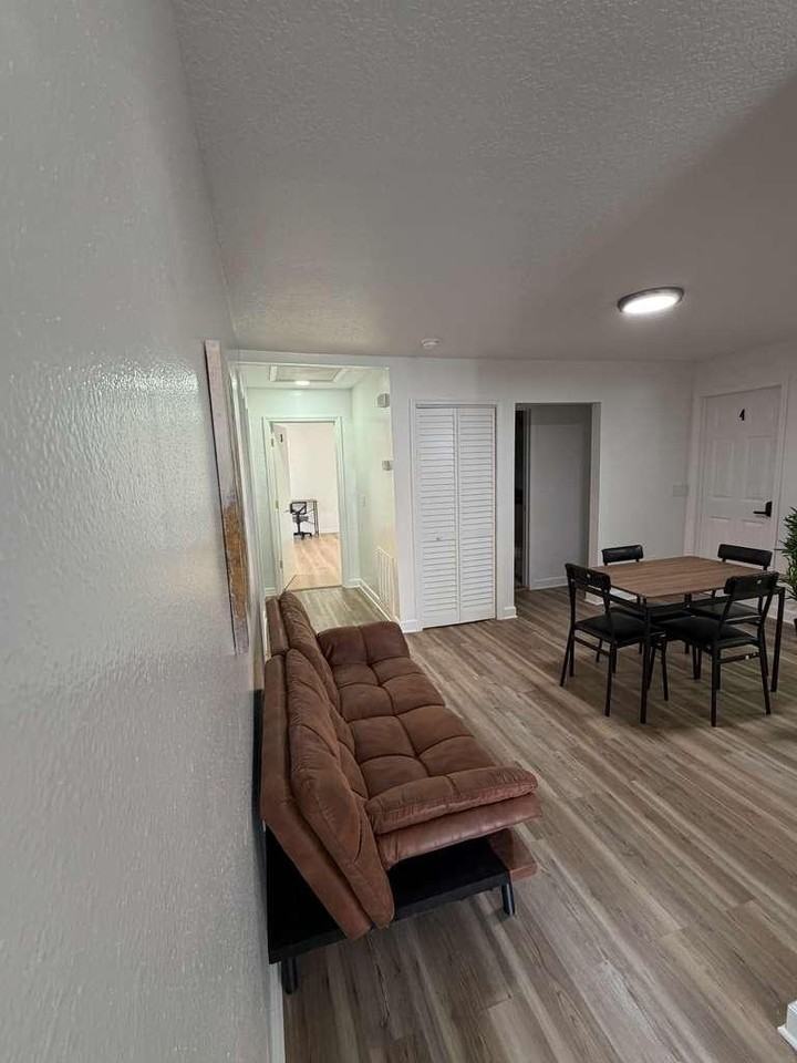 34th Ave S - Photo 3 of 16