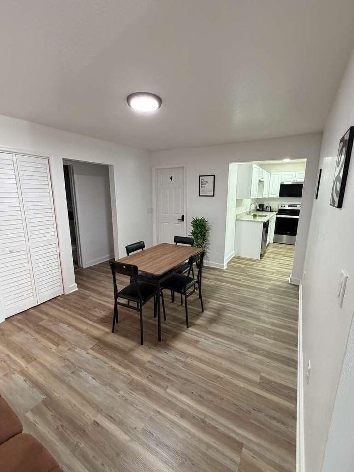 34th Ave S - Photo 4 of 16