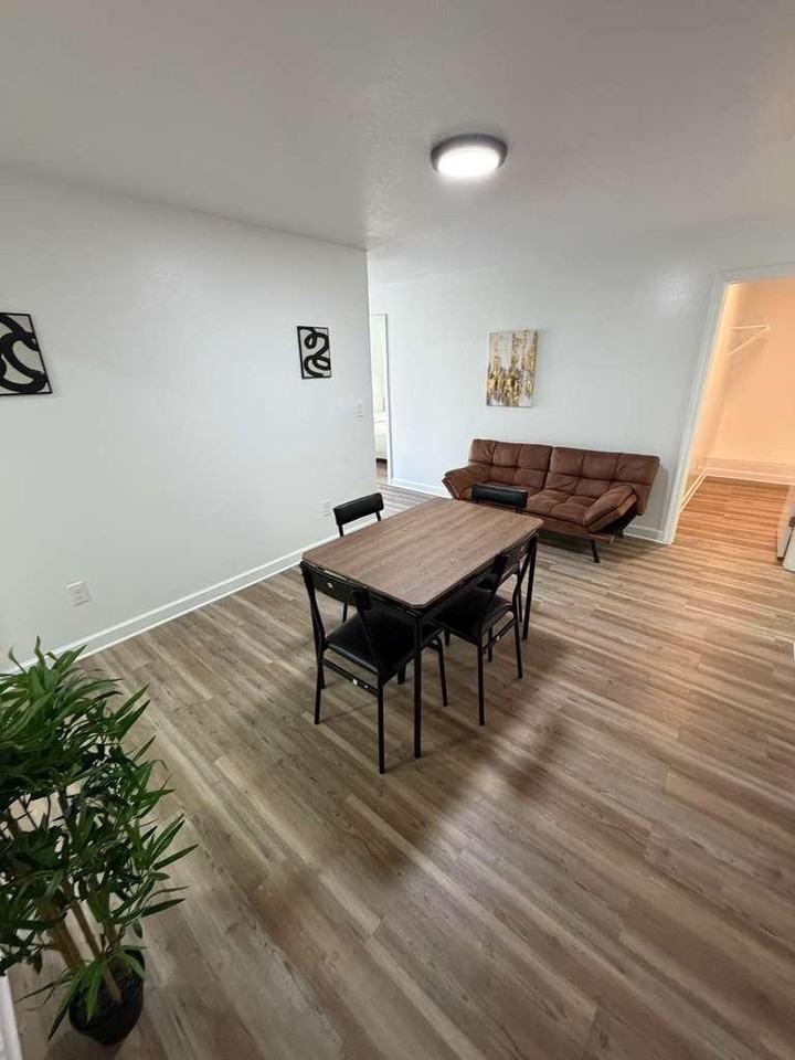 34th Ave S - Photo 6 of 16