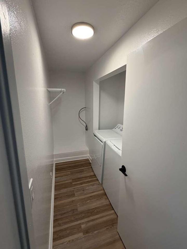 34th Ave S - Photo 7 of 16