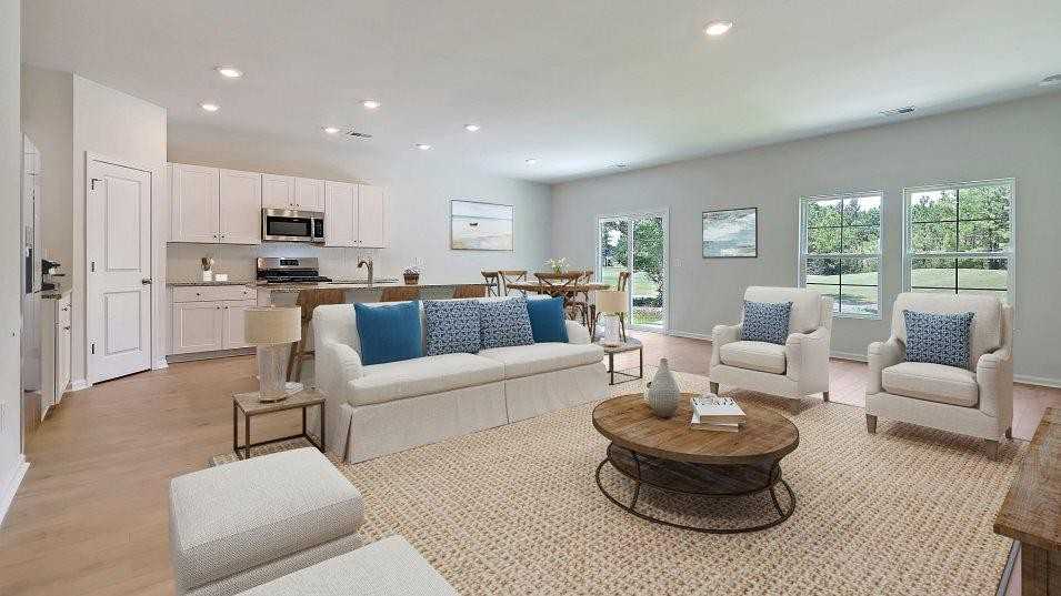 Seagrass Way - Photo 2 of 7