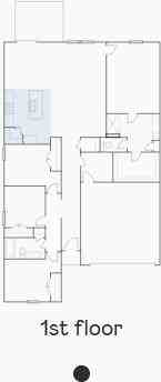 Seagrass Way - Photo 3 of 7