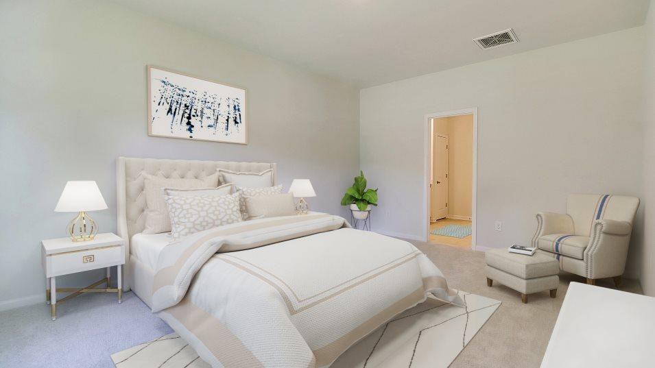 Seagrass Way - Photo 7 of 8