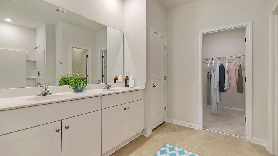 Seagrass Way - Photo 5 of 8