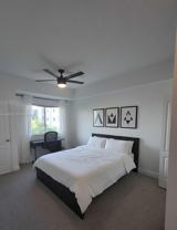 6001 Sw 70th St #542 - Photo 1 of 1