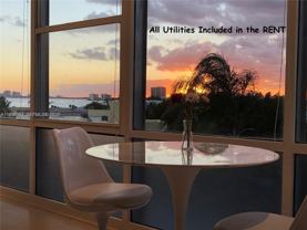 900 Bay Dr #315 - Photo 1 of 1