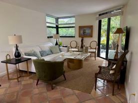 55 Ocean Lane Dr #1030 - Photo 1 of 1