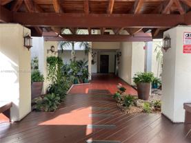 9040 Sw 125th Ave #D307 - Photo 1 of 1