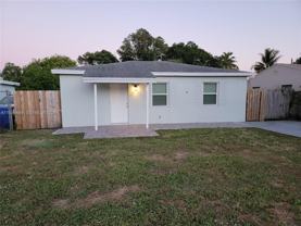 1428 Nw 6th Ave - Photo 1 of 1