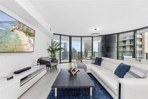 featured image of 1000 Brickell Plz #3902