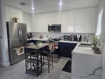 2979 Nw 88th St #1 - Photo 1 of 1