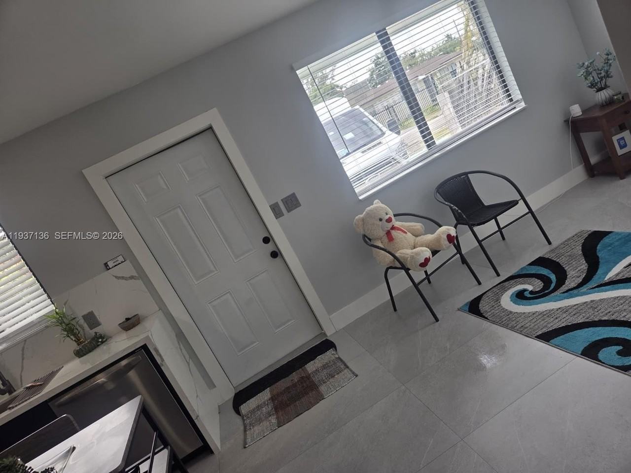 2979 Nw 88th St #1 - Photo 2 of 7