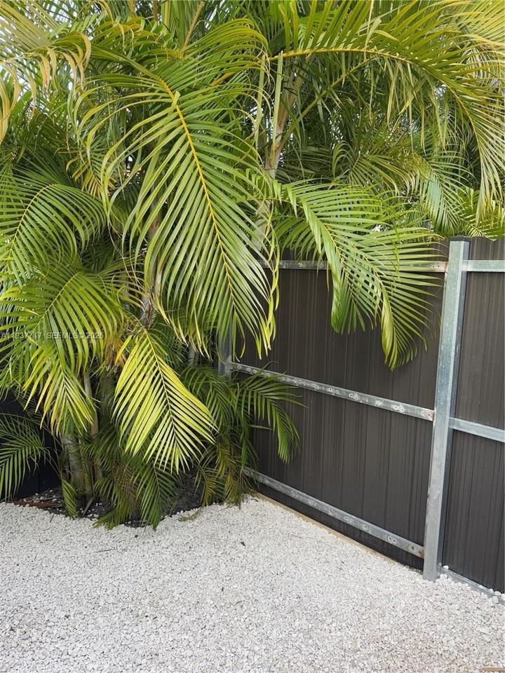 4171 Sw 99th Ct #SIDE - Photo 6 of 18