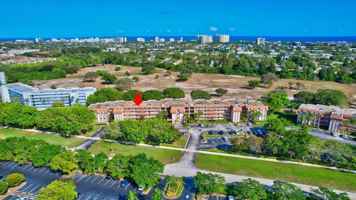 featured image of 6300 Nw 2nd Ave #403