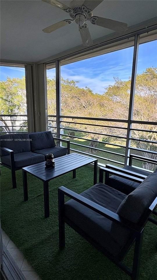 6300 Nw 2nd Ave #403 - Photo 6 of 22