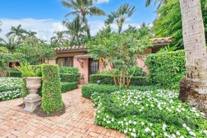 featured image of 226 Chilean Ave #1-2