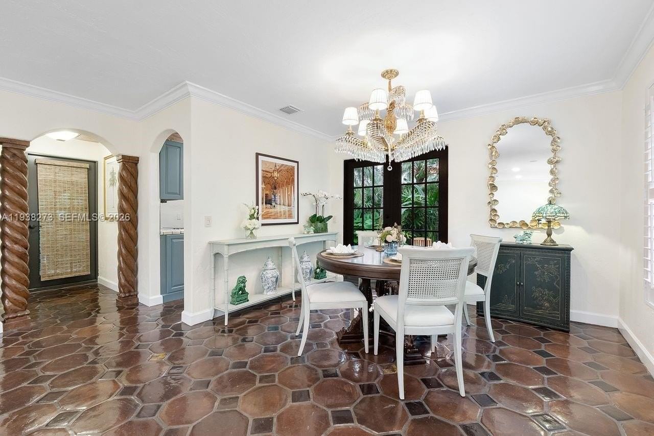 226 Chilean Ave #1-2 - Photo 3 of 36