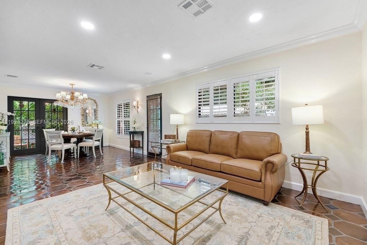 226 Chilean Ave #1-2 - Photo 5 of 36