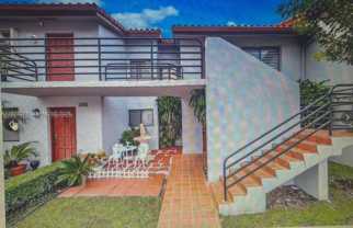 15420 Sw 74th Circle Ct #203-2 - Photo 1 of 1