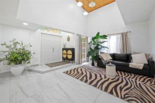 5239 Sw 153rd Ave - Photo 1 of 1