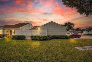 13773 Sw 147th Circle Ln #1-21 - Photo 1 of 1