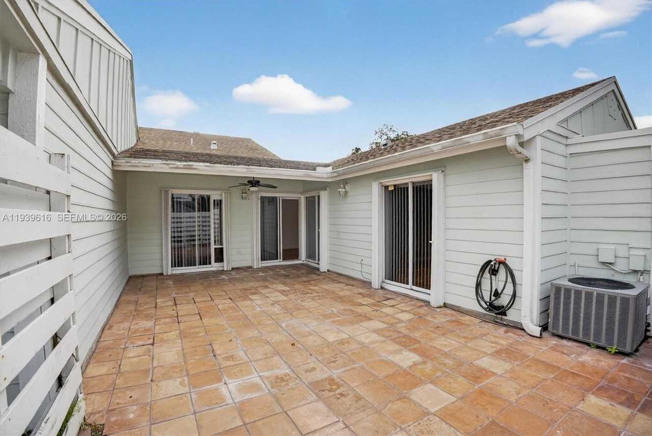 13773 Sw 147th Circle Ln #1-21 - Photo 5 of 28