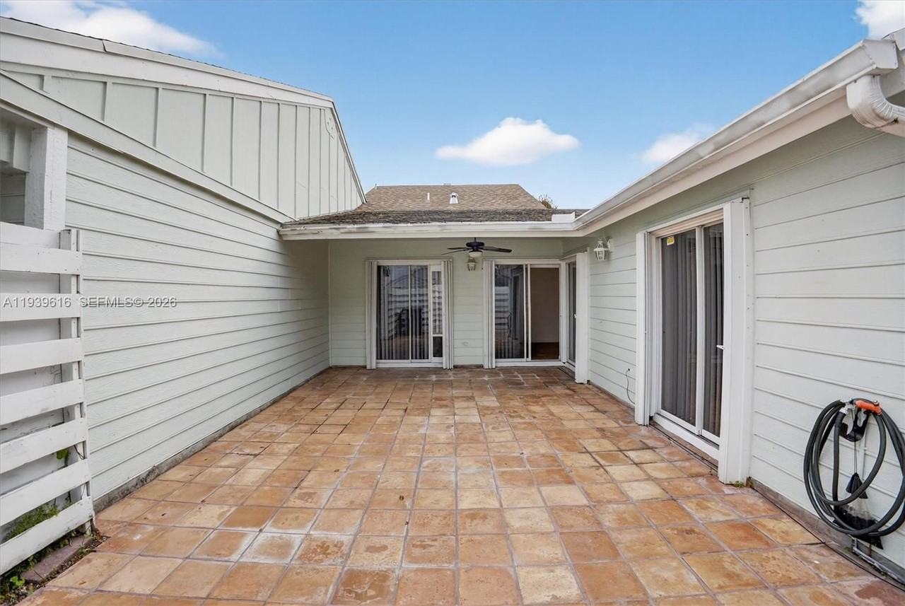 13773 Sw 147th Circle Ln #1-21 - Photo 6 of 28