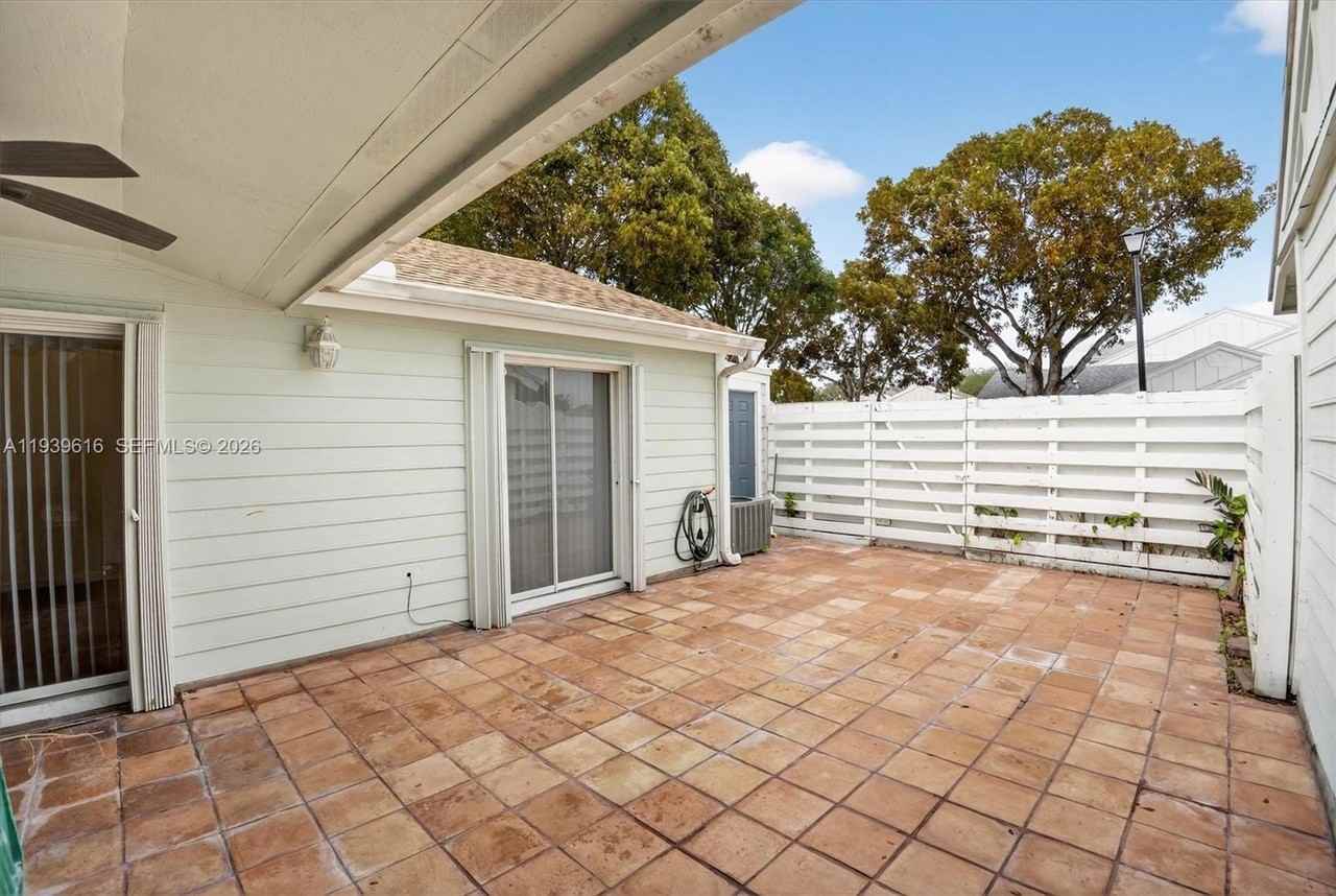 13773 Sw 147th Circle Ln #1-21 - Photo 7 of 28