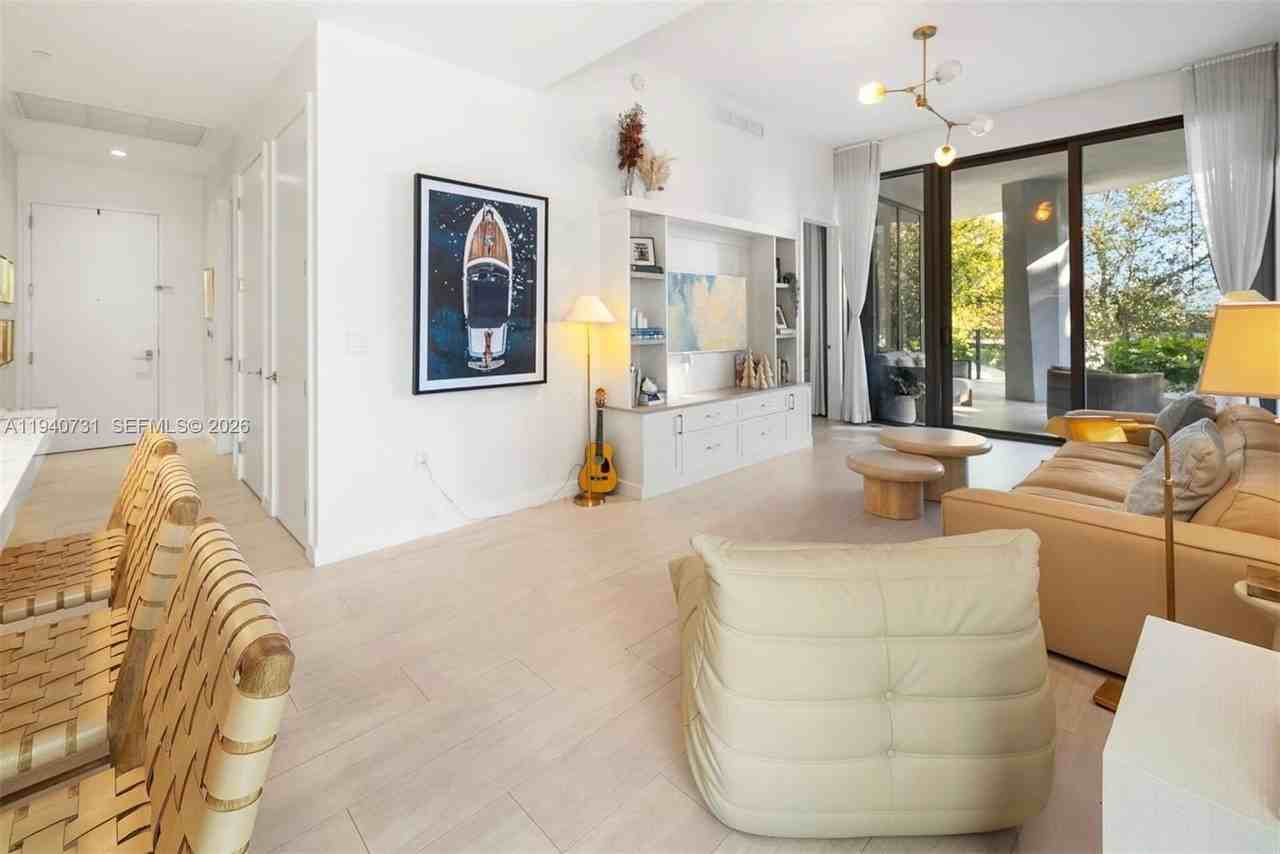 2831 S Bayshore Dr #401 - Photo 3 of 50