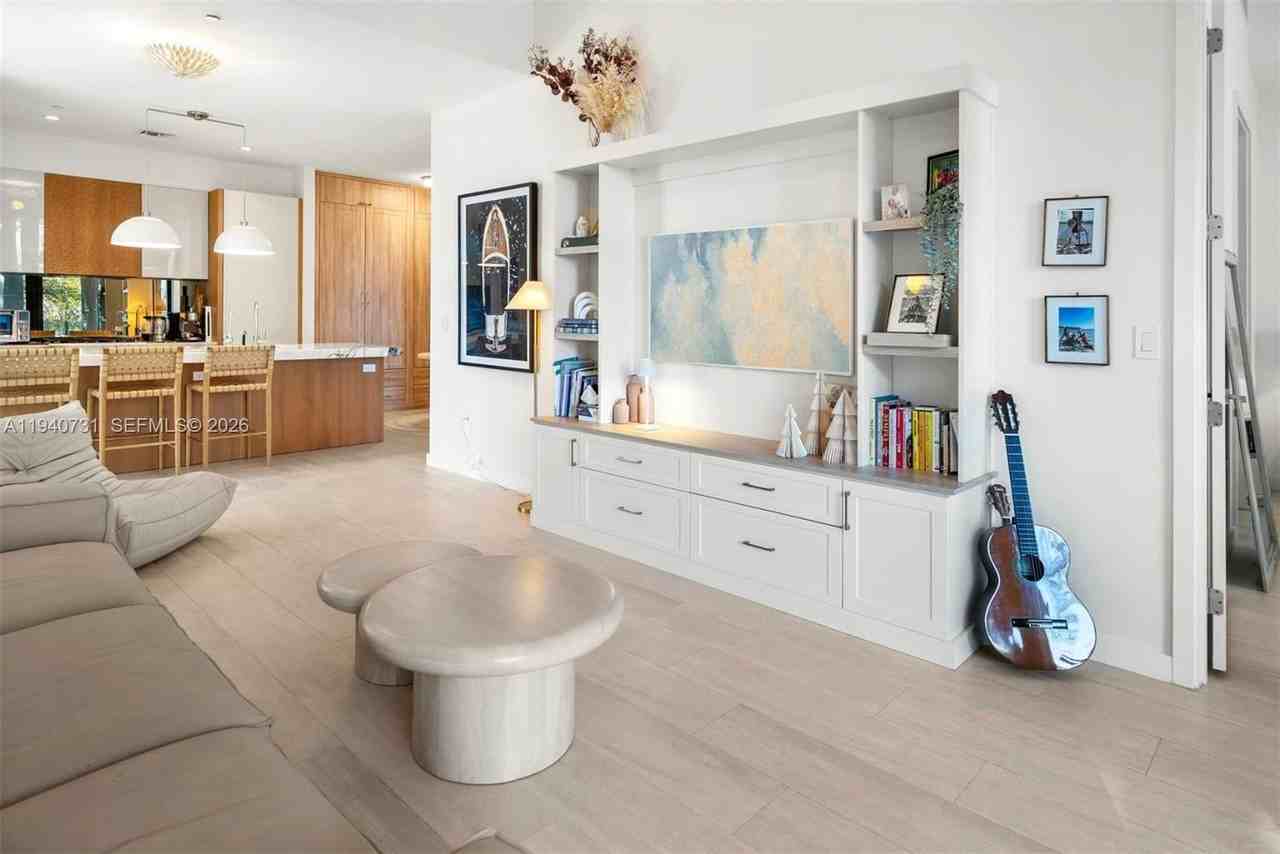 2831 S Bayshore Dr #401 - Photo 4 of 50