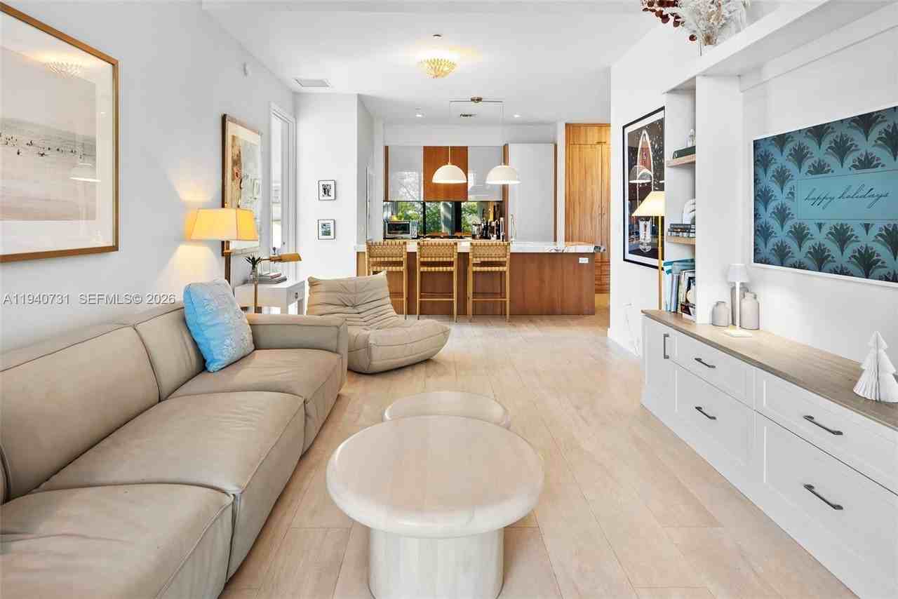 2831 S Bayshore Dr #401 - Photo 6 of 50