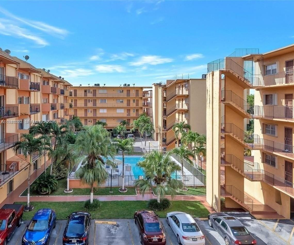 1900 W 54th St #307 - Photo 7 of 7