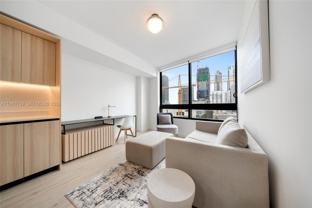 225 N Miami Ave #1207 - Photo 1 of 1