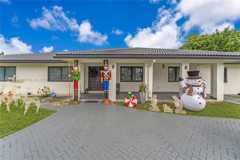 551 Sw 127th Ave #551 - Photo 1 of 1