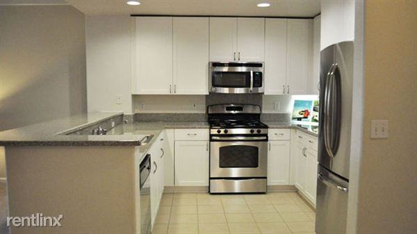 E 3rd Ave & S Fremont St - Photo 2 of 10