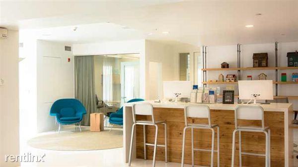 E 3rd Ave & S Fremont St - Photo 3 of 10